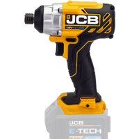 JCB 18BLID-B-E (без АКБ) Image #3