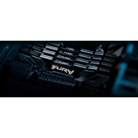 Kingston FURY Renegade 48ГБ DDR5 6000МГц KF560C32RS-48 Image #3