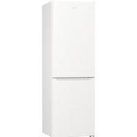 Gorenje NRK6191EW4 Image #2