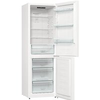 Gorenje NRK6191EW4 Image #5