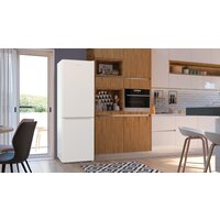 Gorenje NRK6191EW4 Image #18