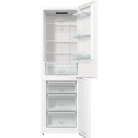 Gorenje NRK6191EW4 Image #9