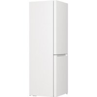 Gorenje NRK6191EW4 Image #11