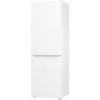 Gorenje NRK6191EW4 Image #6