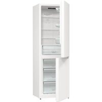 Gorenje NRK6191EW4 Image #4