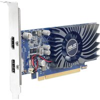 ASUS GeForce GT 1030 2GB GDDR5 Image #3