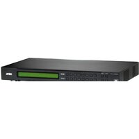 Aten VM0808HB-AT-G