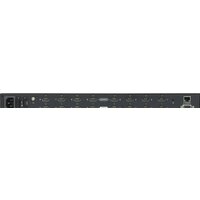 Aten VM0808HB-AT-G Image #2