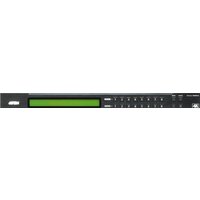 Aten VM0808HB-AT-G Image #3