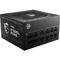 MSI MAG A750GL PCIE5 Image #1