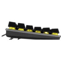 SVEN KB-G9300 Image #6