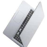 Maibenben M513 M5131SA0LSRE0 Image #6