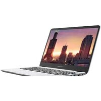 Maibenben M513 M5131SA0LSRE0 Image #3