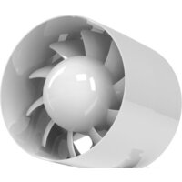 airRoxy aRc 120 S Image #1