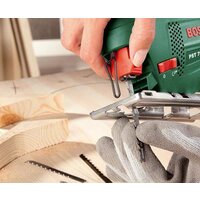 Bosch PST 750 PE (06033A0520) Image #2