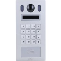 Dahua DHI-VTO6222E-P