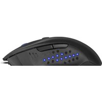 Redragon Gainer Image #4