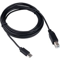 Гарнизон GCC-USB2-CMBM-3M