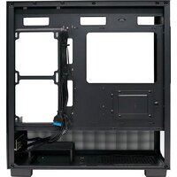 XASTRA Q500M 6ARGB-C10-UC (черный) Image #9