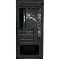 XASTRA Q500M 6ARGB-C10-UC (черный) Image #13