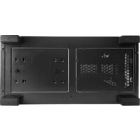 XASTRA Q500M 6ARGB-C10-UC (черный) Image #12