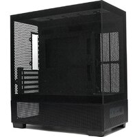 XASTRA Q500M 6ARGB-C10-UC (черный) Image #10