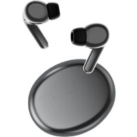 HONOR Choice Earbuds X7 Pro (темно-серый, международная версия) Image #2