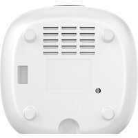 Royal Clima Primavera RUH-PV350/5.0E-WT Image #9