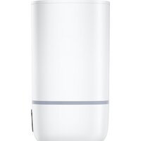 Royal Clima Primavera RUH-PV350/5.0E-WT Image #3