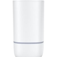 Royal Clima Primavera RUH-PV350/5.0E-WT Image #2