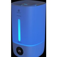 Royal Clima Primavera RUH-PV350/5.0E-WT Image #12