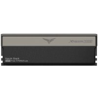 Team T-Force Xtreem ARGB 2x24ГБ DDR5 7200 МГц FF9D548G7200HC34ADC01 Image #2
