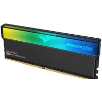 Team T-Force Xtreem ARGB 2x24ГБ DDR5 7200 МГц FF9D548G7200HC34ADC01 Image #3