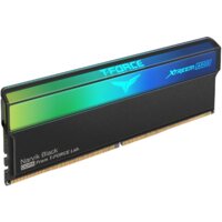 Team T-Force Xtreem ARGB 2x24ГБ DDR5 7200 МГц FF9D548G7200HC34ADC01 Image #4