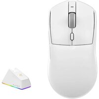 Ajazz AJ139 V2 MC (белый)