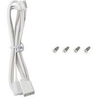 DeepCool FD14 ARGB R-FD14-WHAPN1-G Image #8