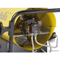 Ballu BHDN-50 Image #5