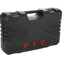 P.I.T. PBH26-C6 (кейс) Image #6