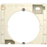 Schneider Electric Glossa GSL000200 Image #2
