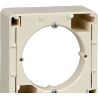 Schneider Electric Glossa GSL000200