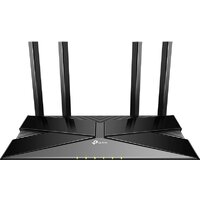 TP-Link Archer AX10