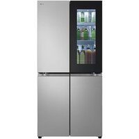 LG InstaView GC-V22FFMMB Image #2