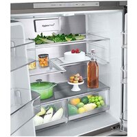 LG InstaView GC-V22FFMMB Image #12