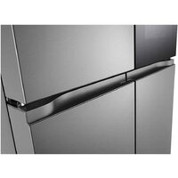 LG InstaView GC-V22FFMMB Image #13