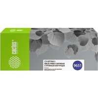 CACTUS CS-EPT9651 (аналог Epson C13T965140)