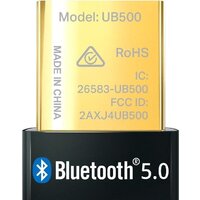 TP-Link UB500 Image #2