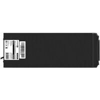 ExeGate SpecialPro UNB-2000.LED.AVR.4SH.RJ Image #4