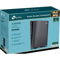 TP-Link Archer AX80(EU) Image #7