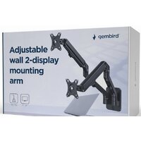 Gembird MA-WA2-01 Image #3