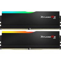 G.Skill Ripjaws M5 RGB 2x24ГБ DDR5 5200 МГц F5-5200J4040A24GX2-RM5RK